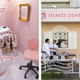 Image for article titled Hello Dentist. Tokyo Gets the Pinkest and Cutest Clinic on Earth.